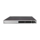 S5735-S24T4X-I
