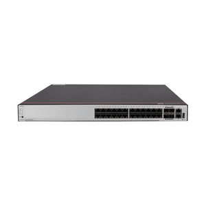 S5735-S24T4X-I