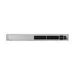S5735-S24T4X-I