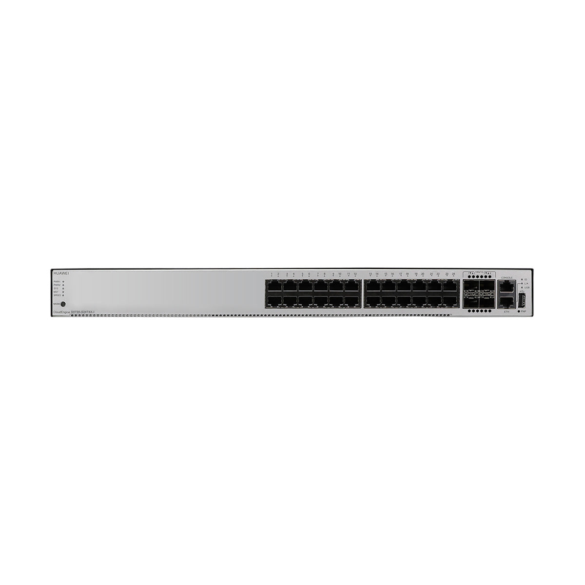 S5735-S24T4X-I