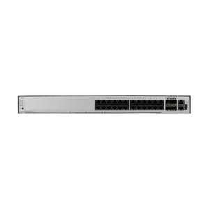 S5735-S24T4X-I