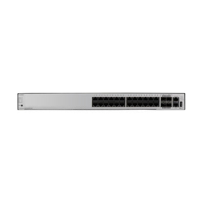 S5735-S24T4X-I