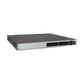 S5735-S24T4X-I