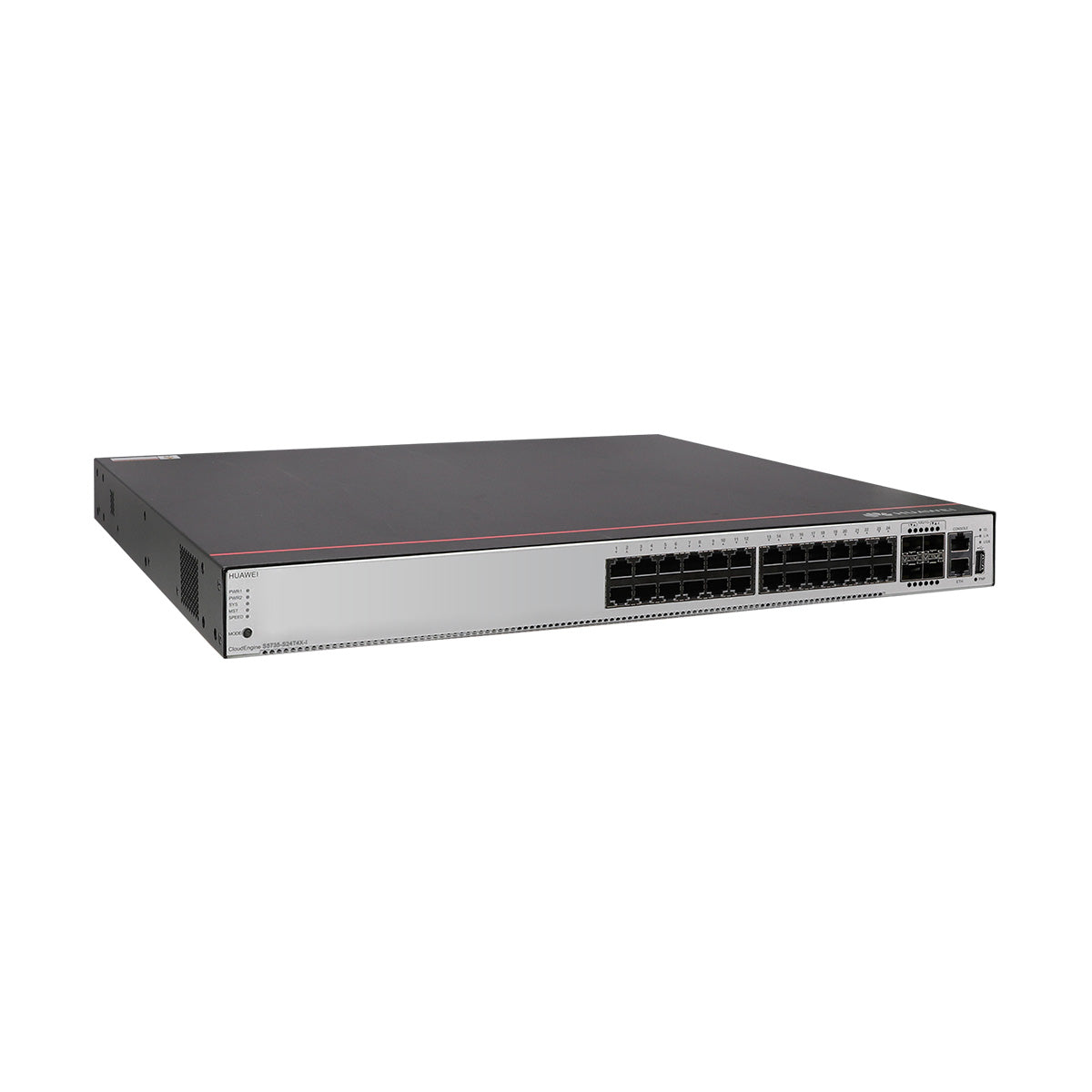 S5735-S24T4X-I