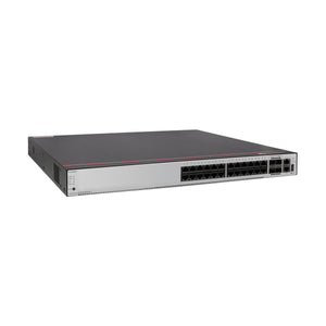 S5735-S24T4X-I
