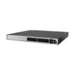 S5735-S24T4X-I