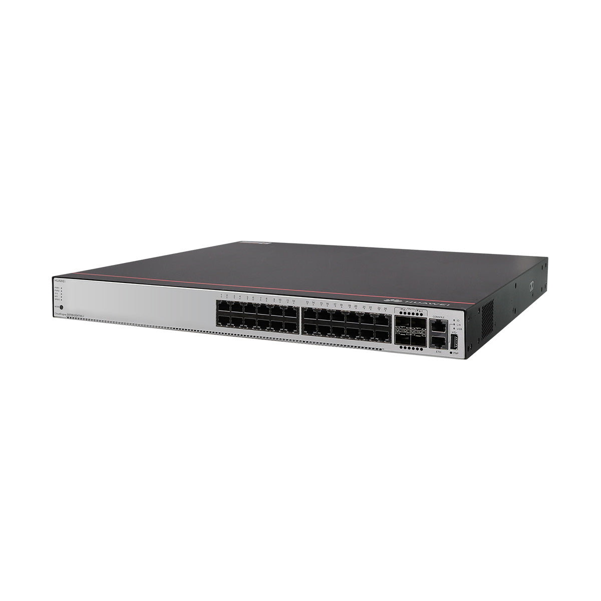 S5735-S24T4X-I