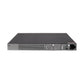 S5735-S24T4X-I
