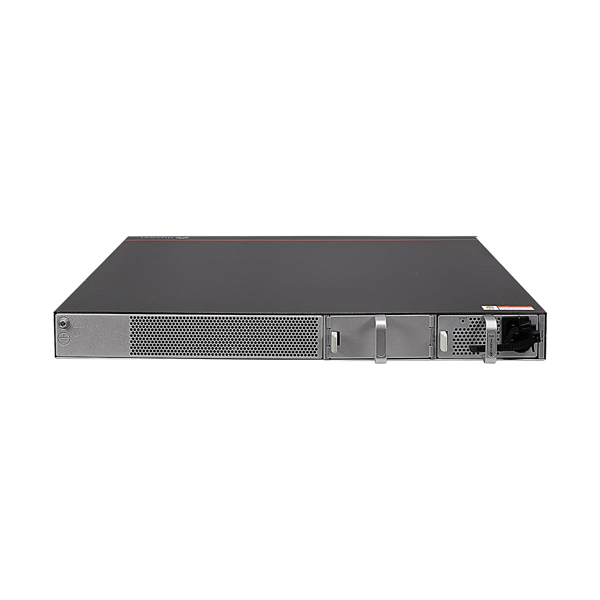 S5735-S24T4X-I