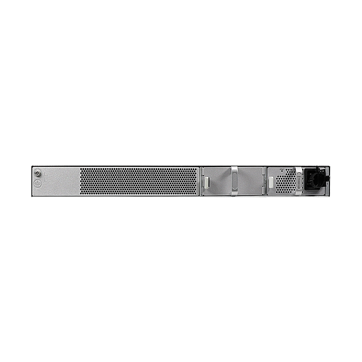 S5735-S24T4X-I