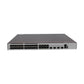 S5735-S32ST4X