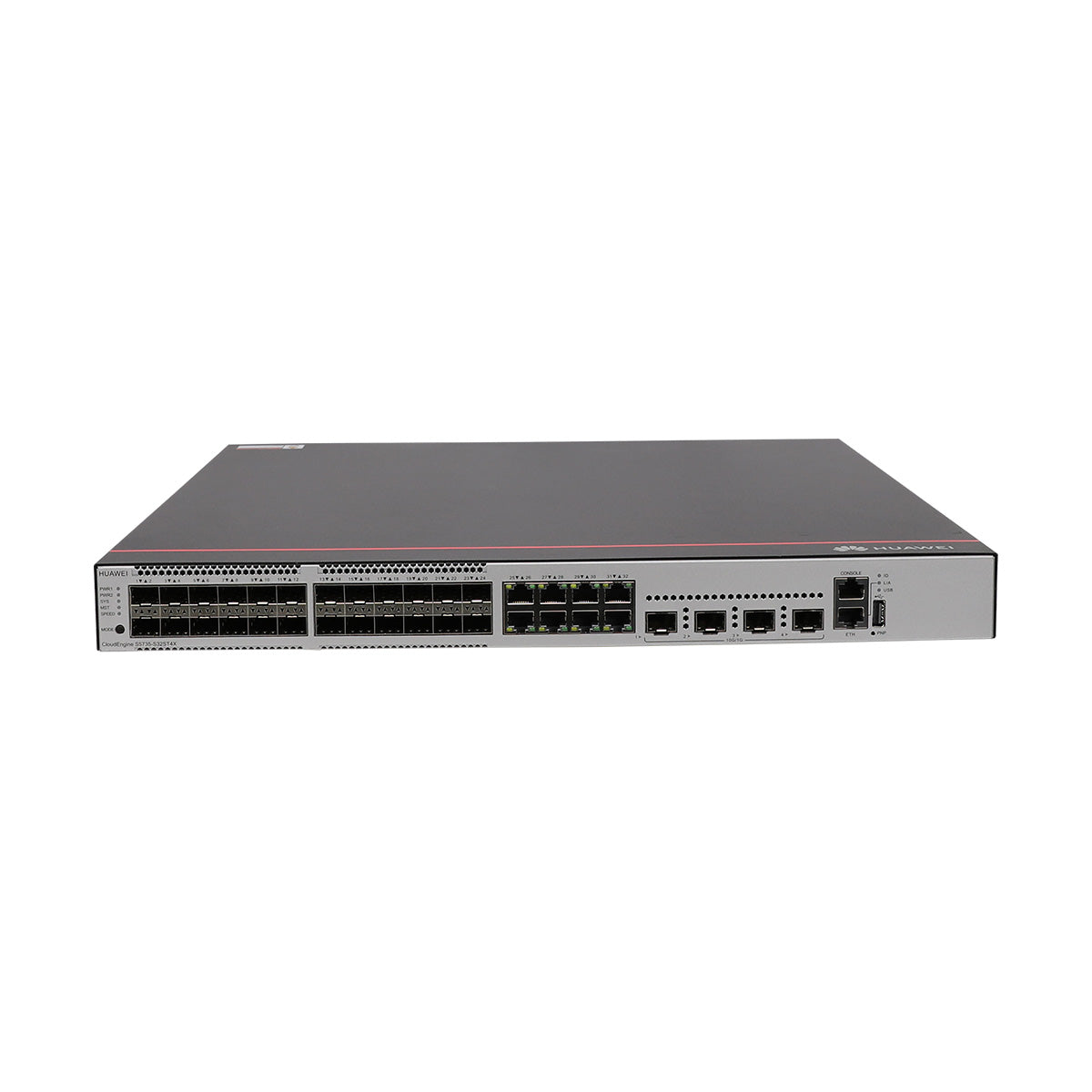 S5735-S32ST4X