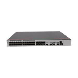 S5735-S32ST4X