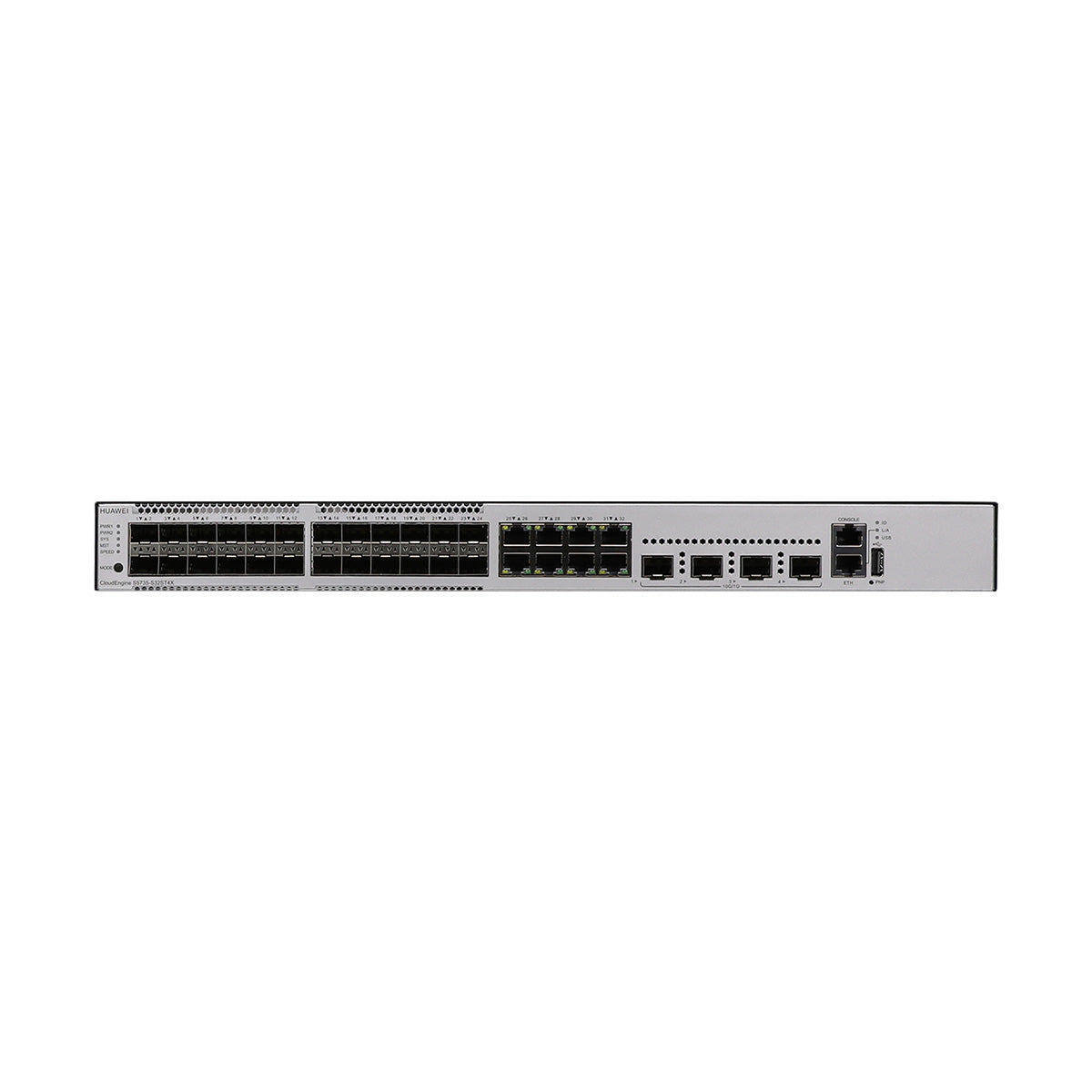 S5735-S32ST4X