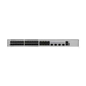 S5735-S32ST4X
