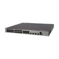 S5735-S32ST4X