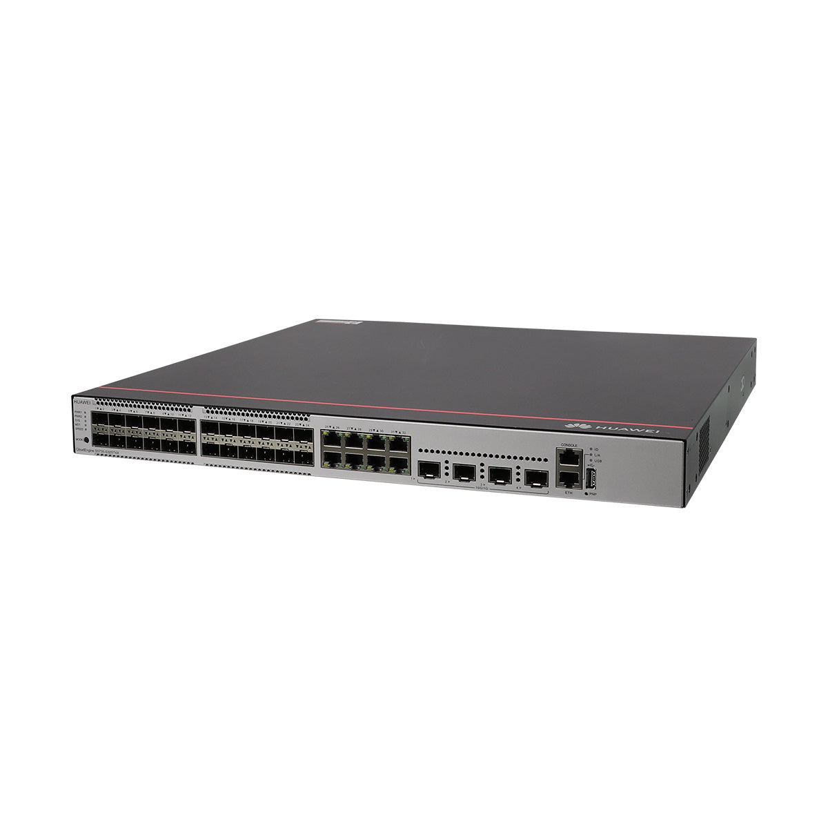 S5735-S32ST4X