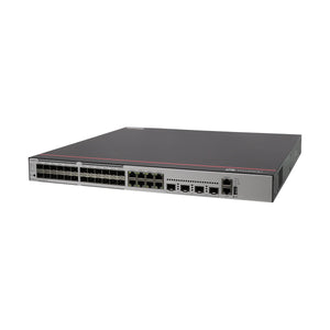 S5735-S32ST4X