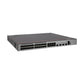 S5735-S32ST4X