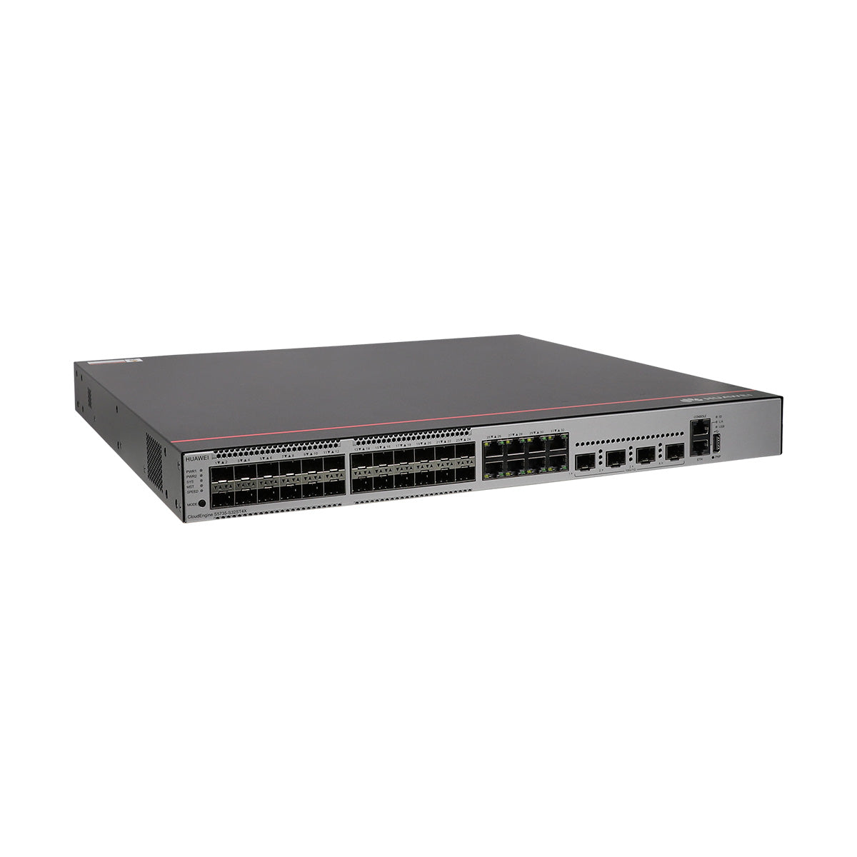 S5735-S32ST4X