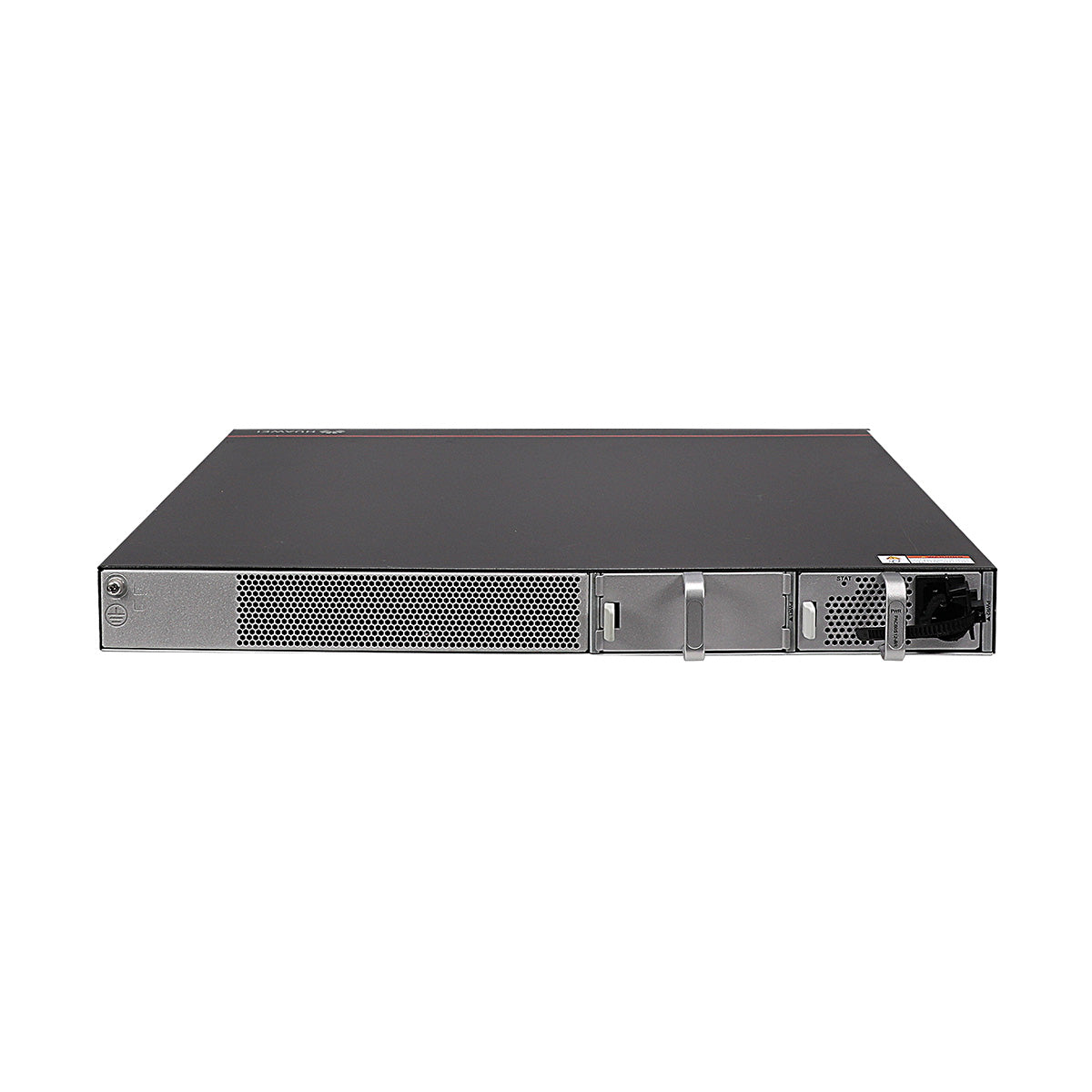 S5735-S32ST4X