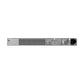 S5735-S32ST4X