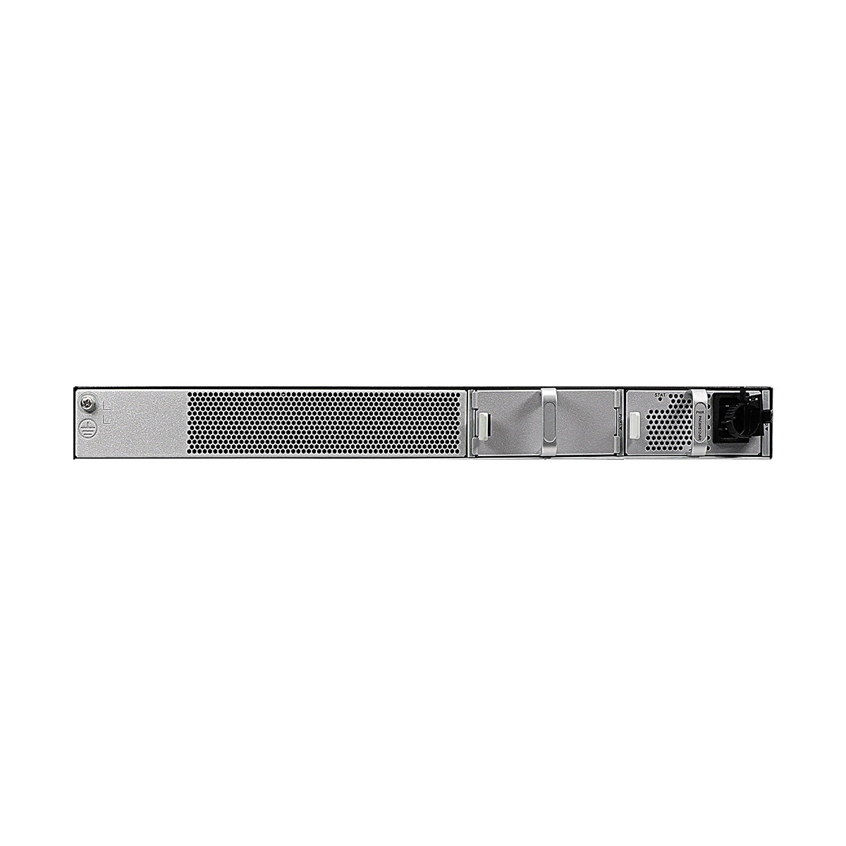 S5735-S32ST4X