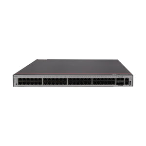 S5735-S48P4X