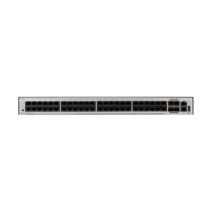 S5735-S48P4X