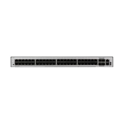 S5735-S48P4X