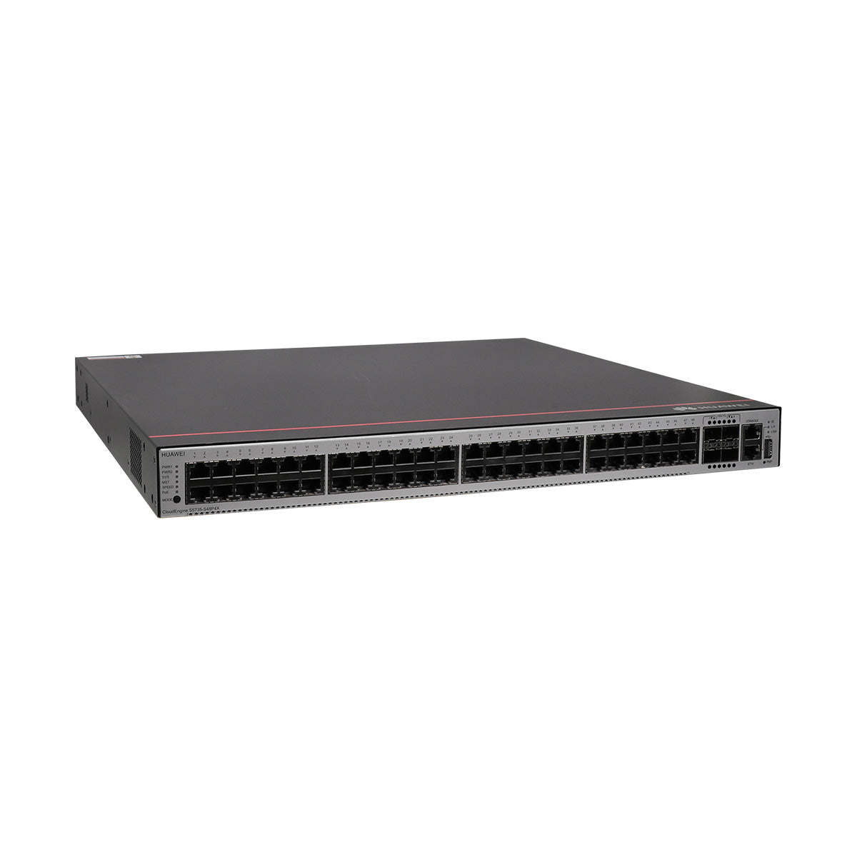S5735-S48P4X
