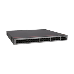 S5735-S48P4X