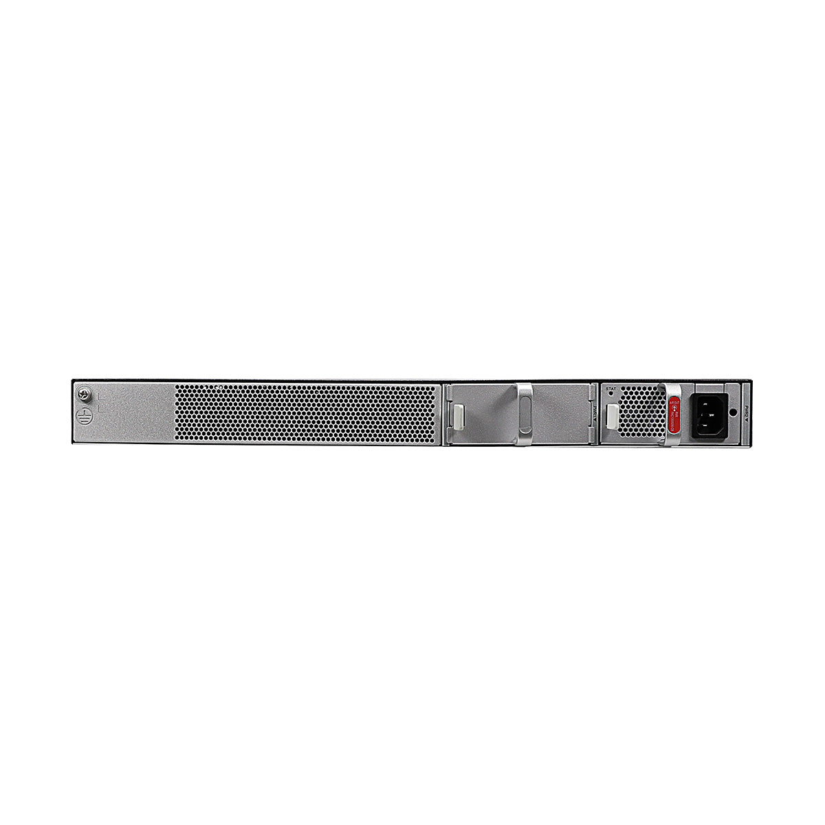 S5735-S48P4X