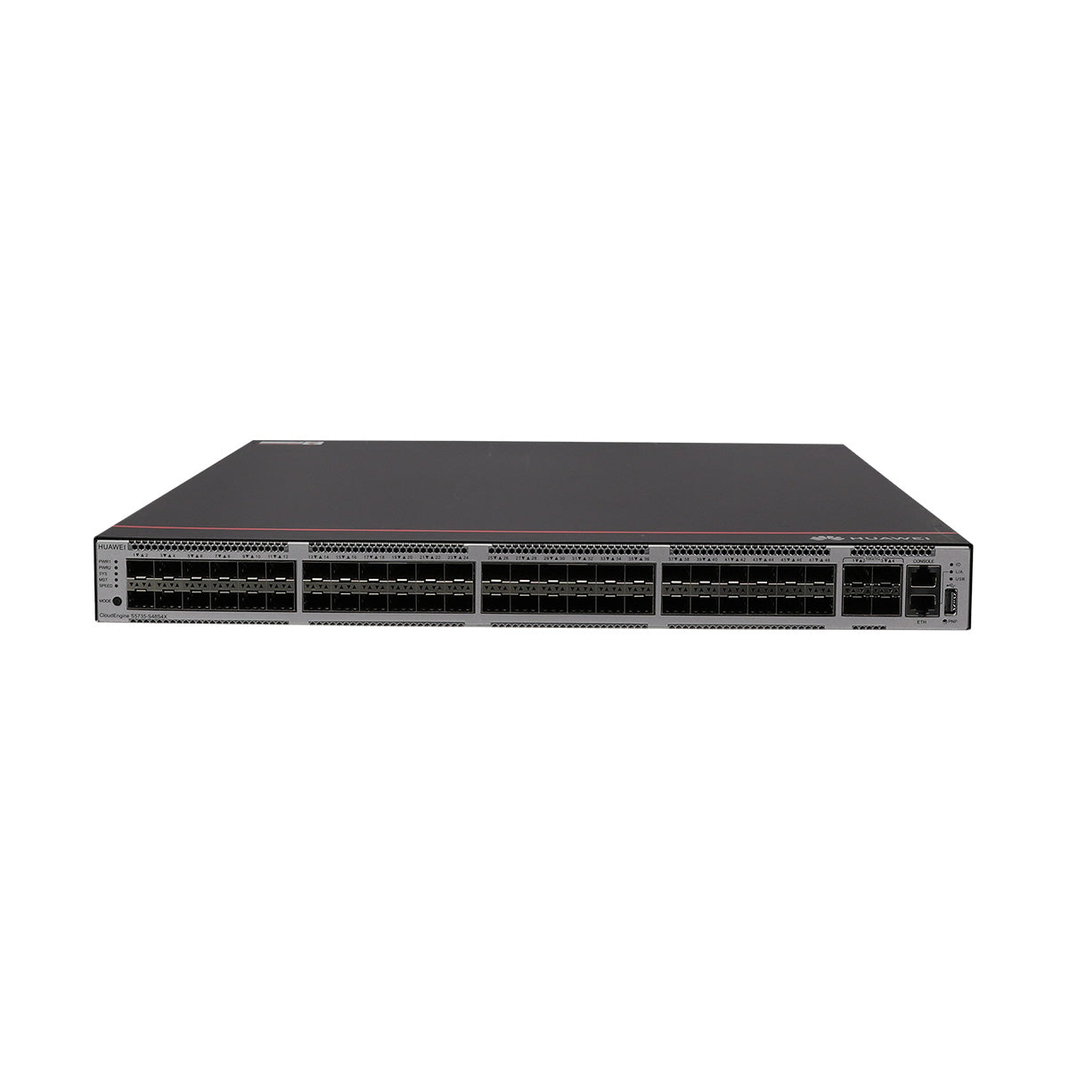 S5735-S48S4X