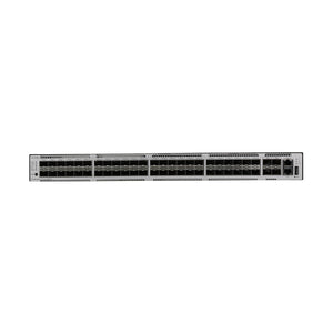 S5735-S48S4X