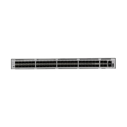 S5735-S48S4X