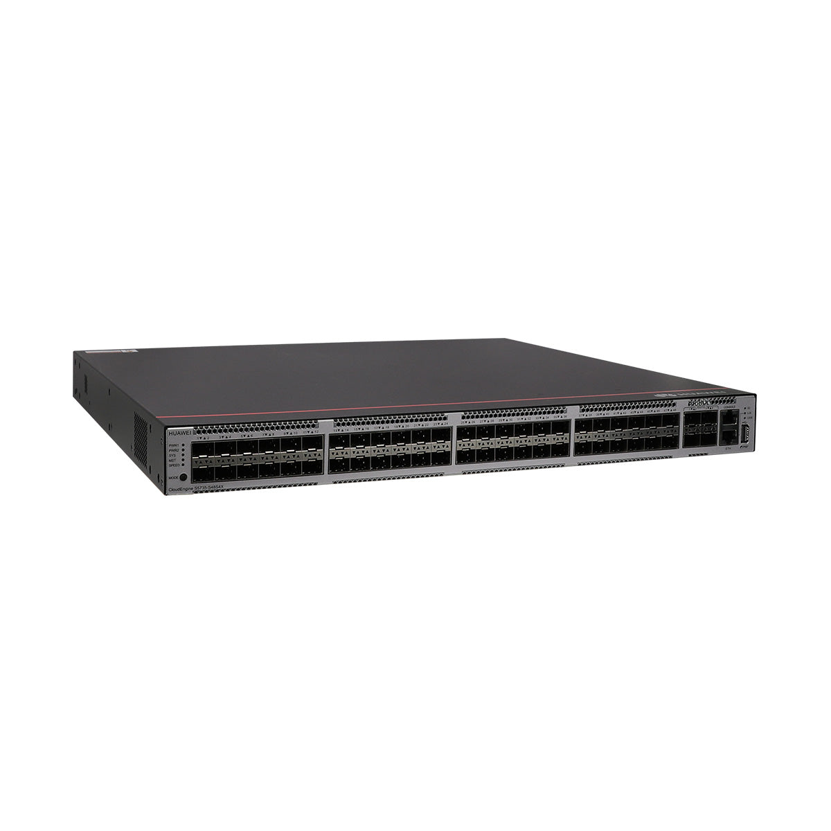 S5735-S48S4X