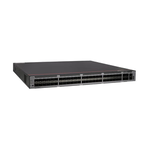 S5735-S48S4X