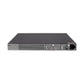 S5735-S48S4X