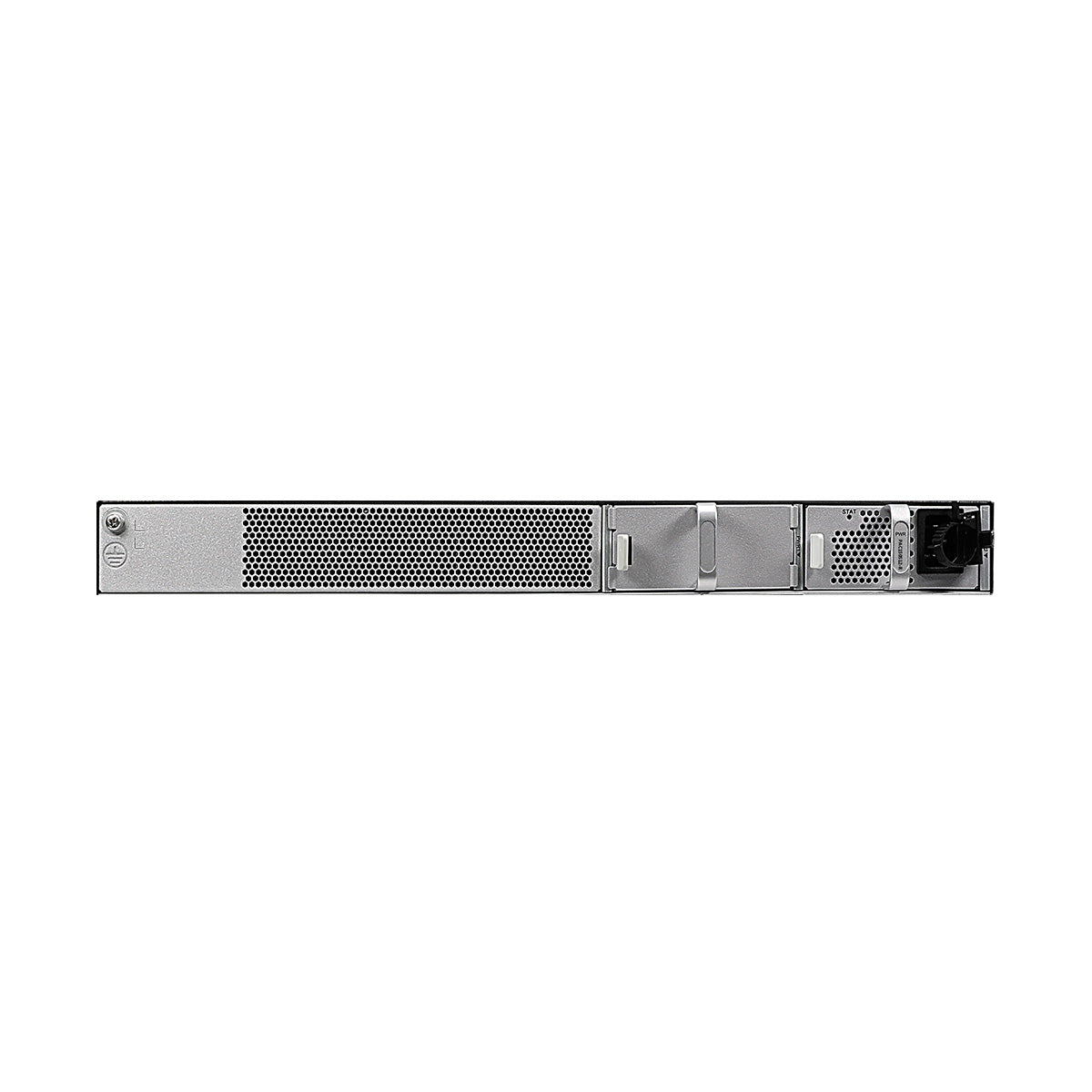 S5735-S48S4X