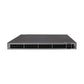 S5735-S48T4X