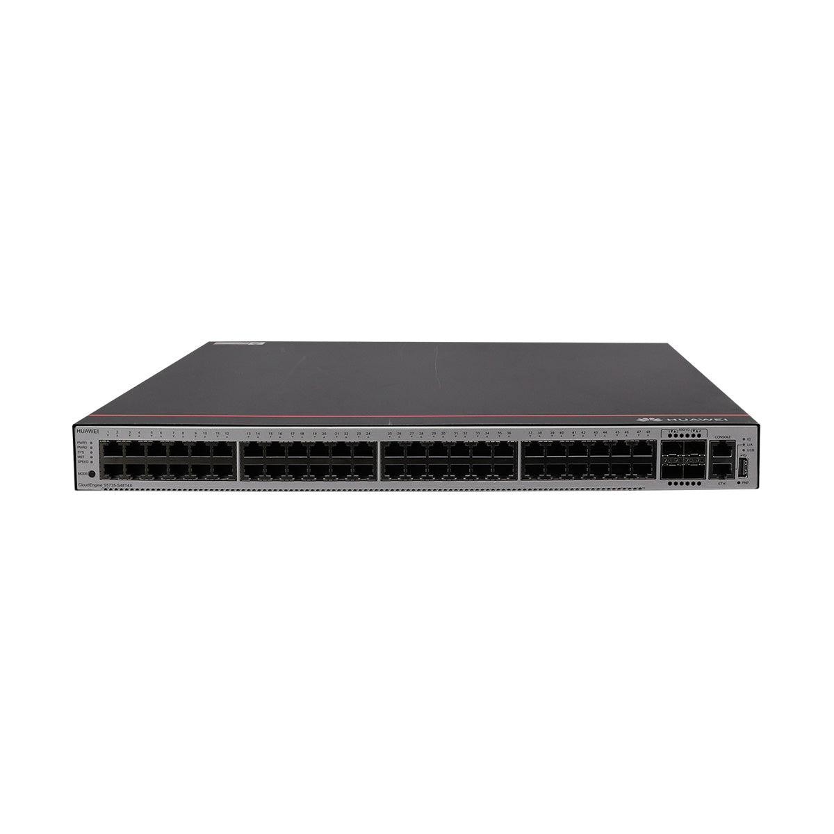 S5735-S48T4X