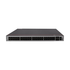 S5735-S48T4X