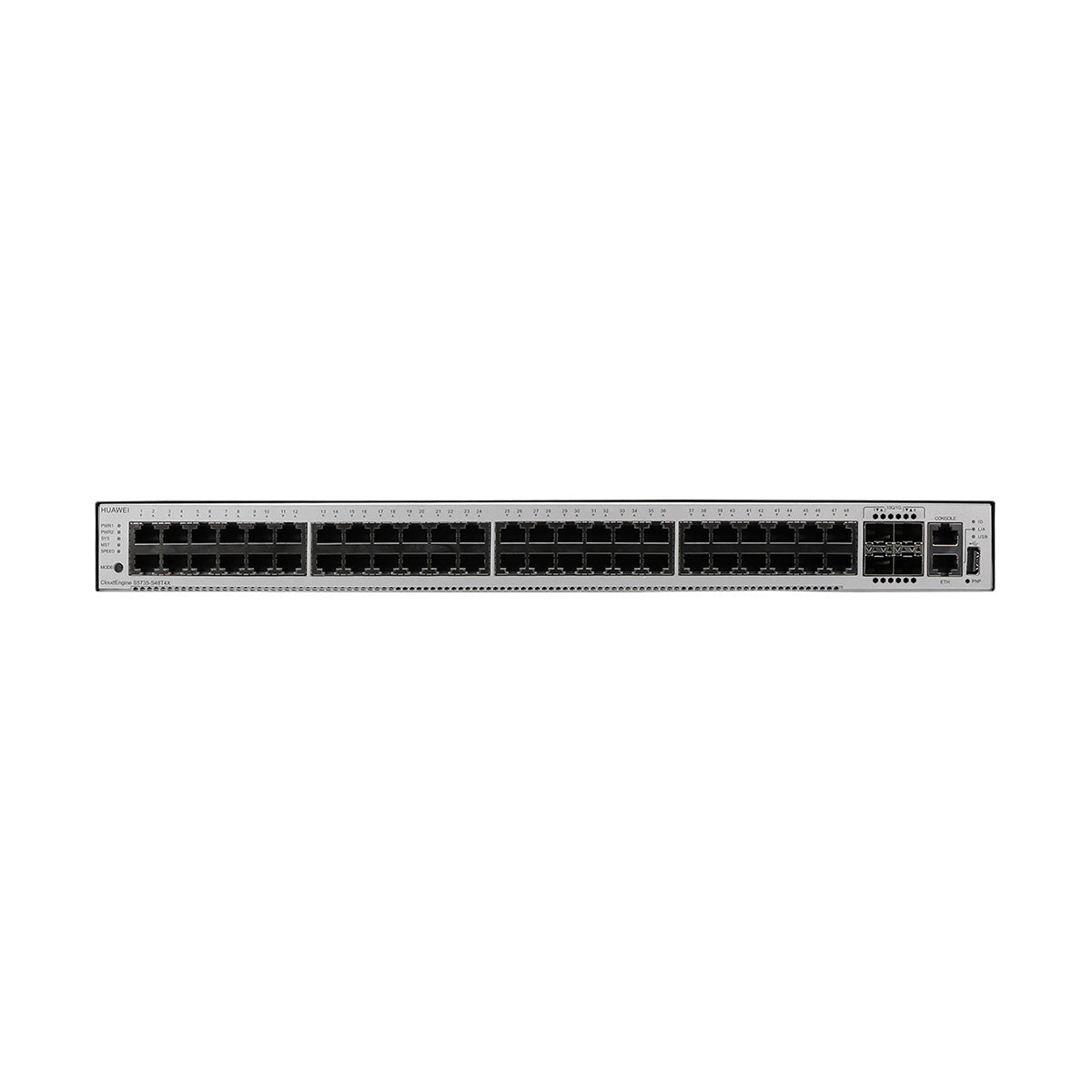 S5735-S48T4X