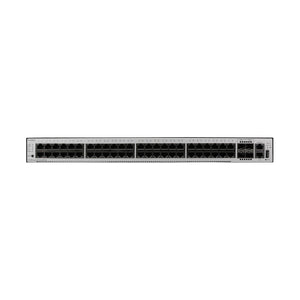 S5735-S48T4X