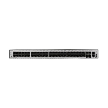 S5735-S48T4X