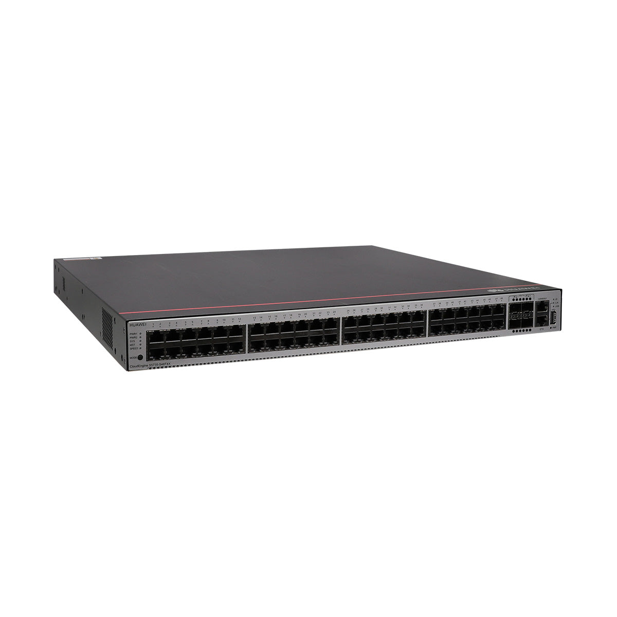 S5735-S48T4X