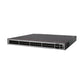 S5735-S48T4X