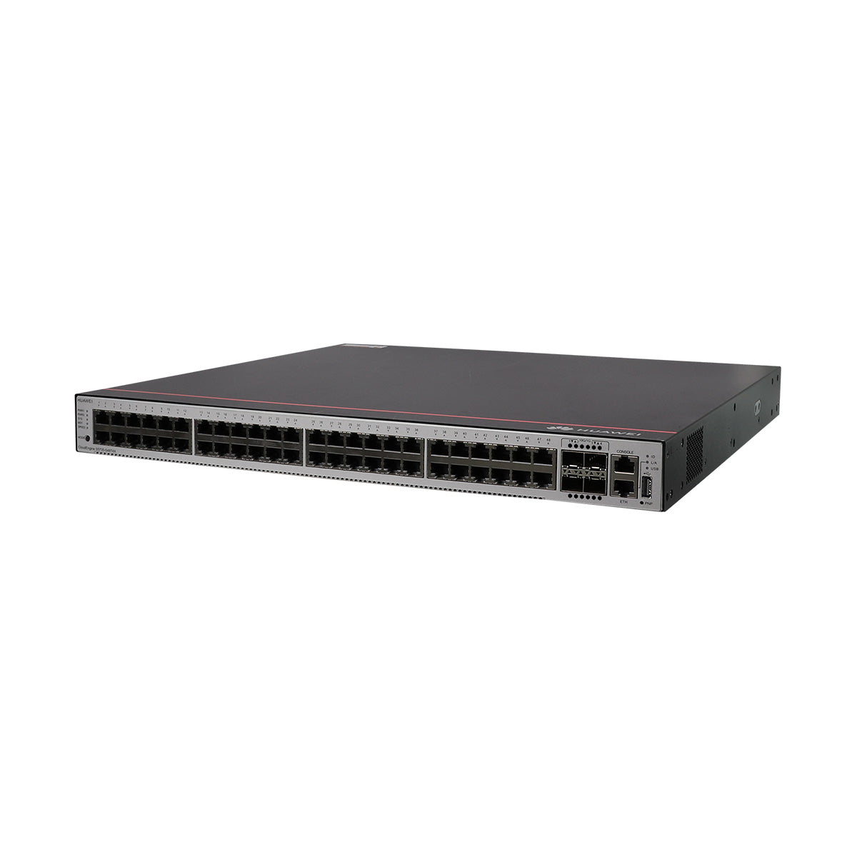 S5735-S48T4X