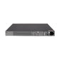S5735-S48T4X